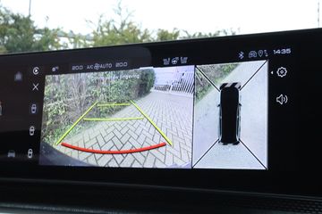 Voertuigafbeelding 33