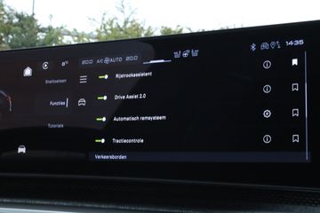 Voertuigafbeelding 34