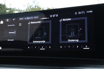 Voertuigafbeelding 35