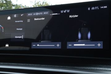 Voertuigafbeelding 36