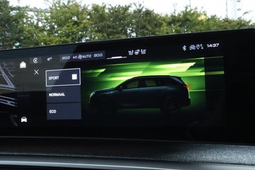 Voertuigafbeelding 37