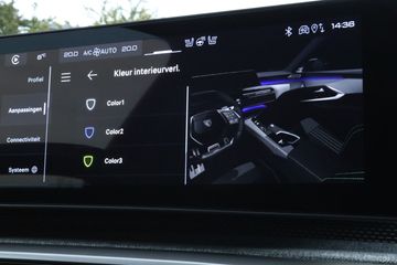 Voertuigafbeelding 38