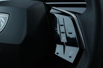 Voertuigafbeelding 40