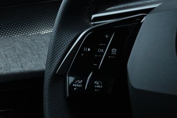 Voertuigafbeelding 41