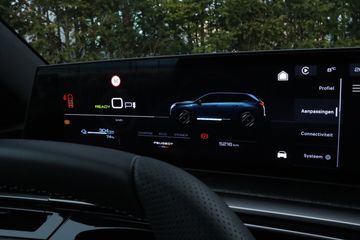 Voertuigafbeelding 42