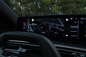 Voertuigafbeelding 43