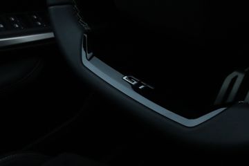 Voertuigafbeelding 44