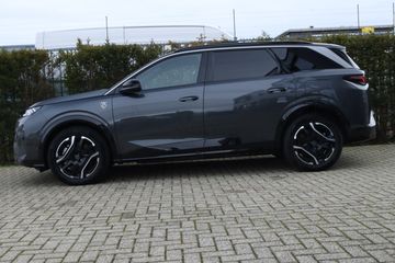 Voertuigafbeelding 5