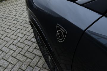 Voertuigafbeelding 9