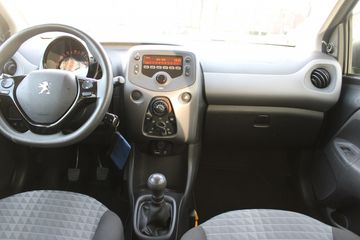 Voertuigafbeelding 10