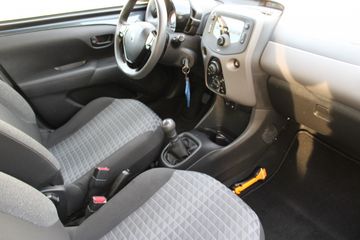 Voertuigafbeelding 11