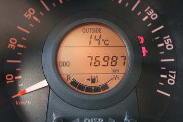 Voertuigafbeelding 12