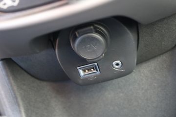 Voertuigafbeelding 14