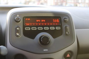 Voertuigafbeelding 15