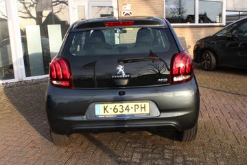 Voertuigafbeelding 5