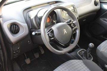 Voertuigafbeelding 7