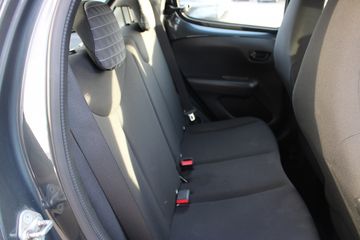 Voertuigafbeelding 9