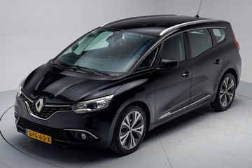 Voertuigafbeelding 14