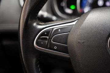 Voertuigafbeelding 17