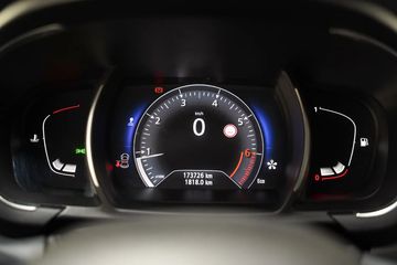 Voertuigafbeelding 19