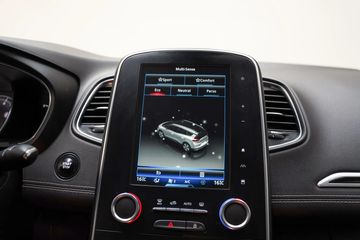 Voertuigafbeelding 21