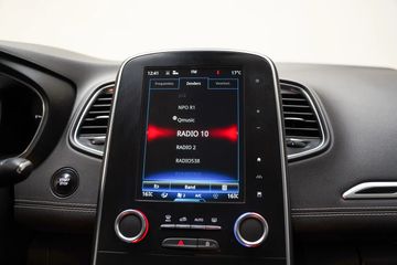 Voertuigafbeelding 22