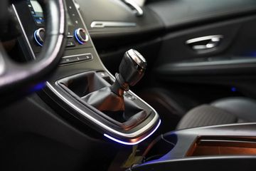 Voertuigafbeelding 24