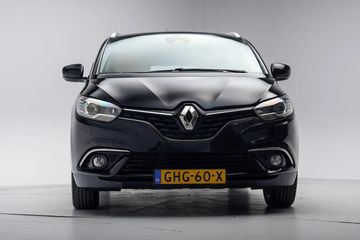 Voertuigafbeelding 26