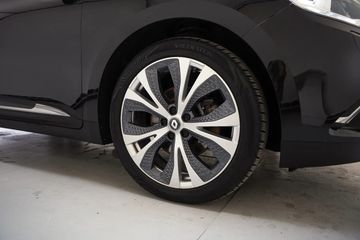 Voertuigafbeelding 28