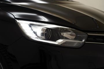 Voertuigafbeelding 29