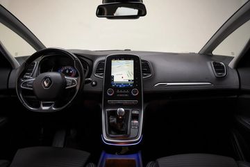 Voertuigafbeelding 3