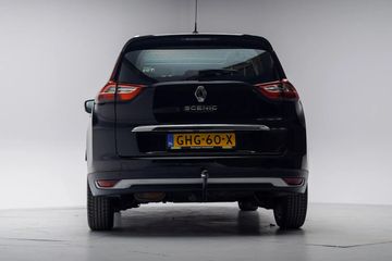 Voertuigafbeelding 30