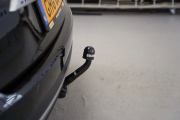 Voertuigafbeelding 33