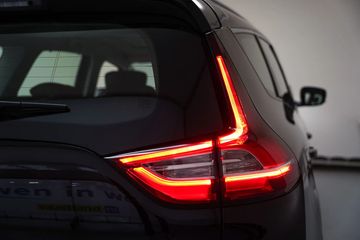 Voertuigafbeelding 34