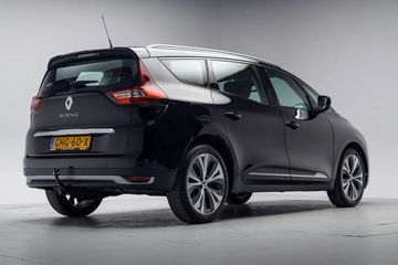 Voertuigafbeelding 35