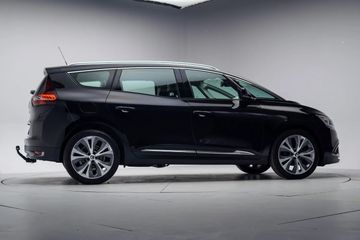 Voertuigafbeelding 36