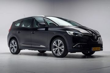 Voertuigafbeelding 37