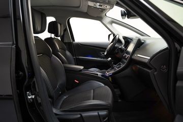 Voertuigafbeelding 38