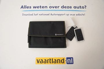 Voertuigafbeelding 39