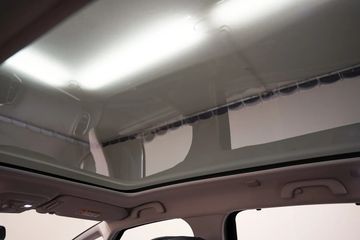 Voertuigafbeelding 4