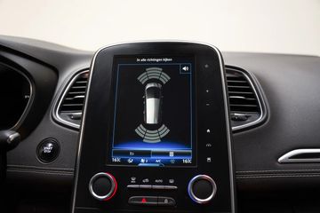 Voertuigafbeelding 6