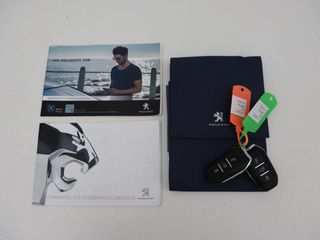 Voertuigafbeelding 25