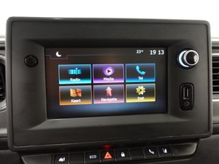 Voertuigafbeelding 15