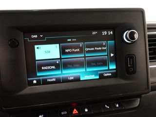 Voertuigafbeelding 17