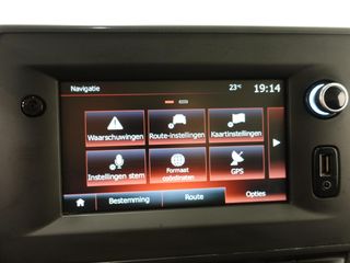 Voertuigafbeelding 21