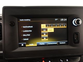 Voertuigafbeelding 22