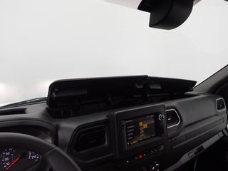 Voertuigafbeelding 25