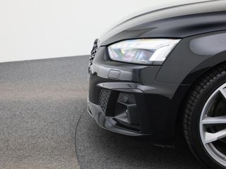 Voertuigafbeelding 32