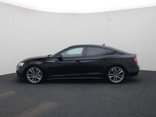 Voertuigafbeelding 34