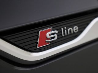 Voertuigafbeelding 37